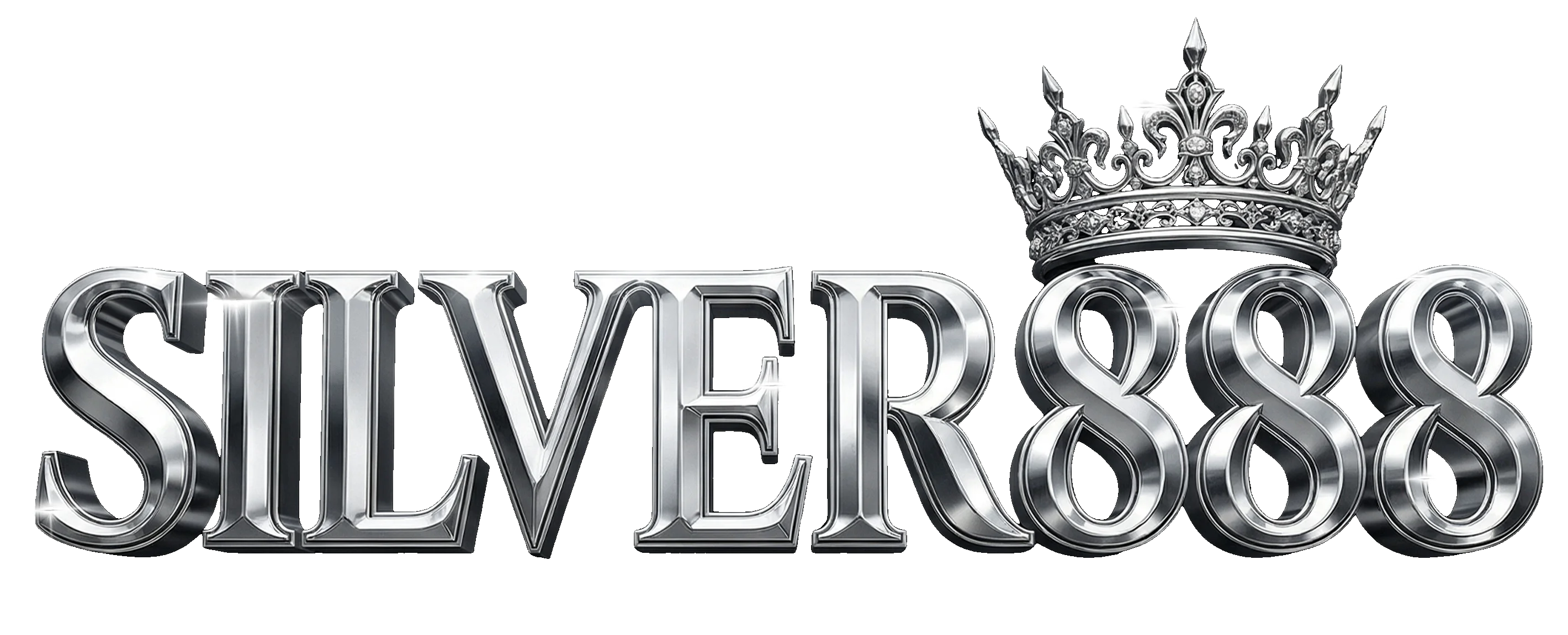 SILVER888 เข้าสู่ระบบ แก้ล็อกอินและดูแลบัญชี